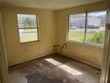19455 Fort Dade Avenue - Photo 5