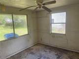 19455 Fort Dade Avenue - Photo 6