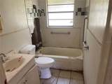 19455 Fort Dade Avenue - Photo 7