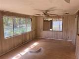 19455 Fort Dade Avenue - Photo 8