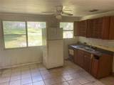 19455 Fort Dade Avenue - Photo 9