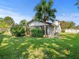 14807 Clarendon Drive - Photo 44