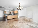 14807 Clarendon Drive - Photo 45