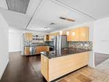 14807 Clarendon Drive - Photo 8