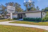 1481 Belleair Road - Photo 1