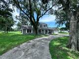 1802 Williams Road - Photo 2