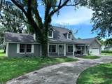 1802 Williams Road - Photo 3