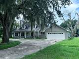 1802 Williams Road - Photo 4