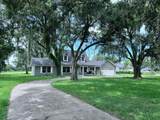 1802 Williams Road - Photo 5