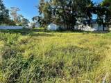  0 PALMETTO AVE. SE - Photo 4