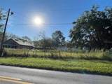  0 PALMETTO AVE. SE - Photo 5