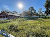  0 PALMETTO AVE. SE - Photo 6