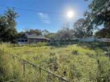  0 PALMETTO AVE. SE - Photo 7
