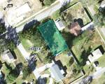  0 PALMETTO AVE. SE - Photo 8