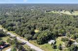 16629 Caldwell Lane - Photo 13