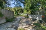 16629 Caldwell Lane - Photo 3