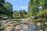 16629 Caldwell Lane - Photo 6