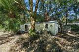 16629 Caldwell Lane - Photo 7