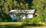 16629 Caldwell Lane - Photo 8