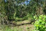 16629 Caldwell Lane - Photo 9