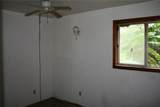 8030 290TH Avenue - Photo 15