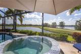 7319 Hourglass Drive - Photo 1