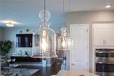7319 Hourglass Drive - Photo 11