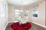 7319 Hourglass Drive - Photo 12