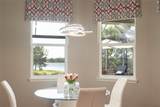 7319 Hourglass Drive - Photo 13
