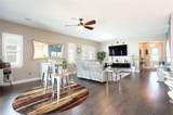7319 Hourglass Drive - Photo 14