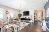 7319 Hourglass Drive - Photo 15