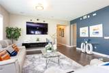 7319 Hourglass Drive - Photo 16