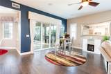 7319 Hourglass Drive - Photo 17