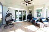 7319 Hourglass Drive - Photo 18