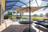 7319 Hourglass Drive - Photo 19