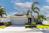 7319 Hourglass Drive - Photo 2