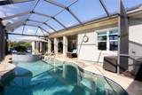7319 Hourglass Drive - Photo 22