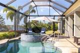 7319 Hourglass Drive - Photo 23