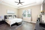 7319 Hourglass Drive - Photo 24