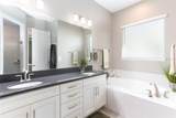 7319 Hourglass Drive - Photo 25