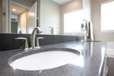 7319 Hourglass Drive - Photo 26