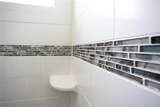 7319 Hourglass Drive - Photo 29