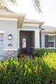 7319 Hourglass Drive - Photo 3