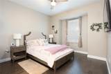 7319 Hourglass Drive - Photo 30
