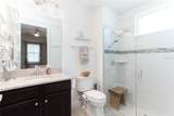 7319 Hourglass Drive - Photo 31