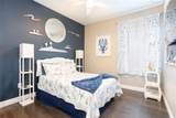 7319 Hourglass Drive - Photo 32