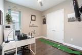 7319 Hourglass Drive - Photo 33