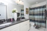 7319 Hourglass Drive - Photo 34
