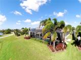 7319 Hourglass Drive - Photo 39