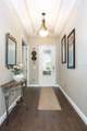 7319 Hourglass Drive - Photo 4